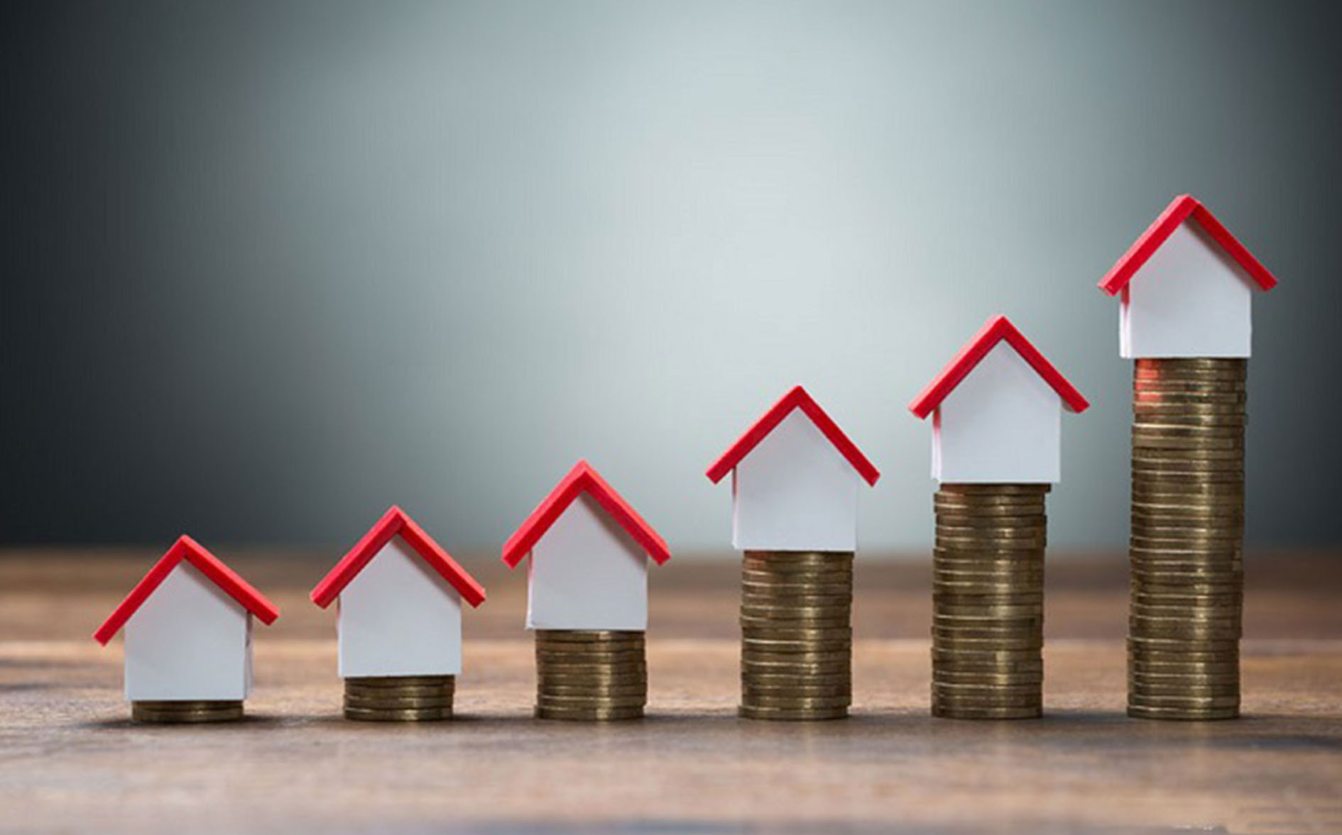 میزان تاثیر متغیرهای فضایی و اجتماعی – اقتصادی بر قیمت‌گذاری مسکن در کلانشهر تبریز تحلیل می‌شود